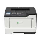 Lexmark B2546dn