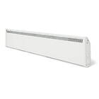 Ensto Lista7-BT 700W (200x1370)