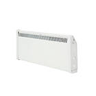 Ensto Lista2-BT 200W (200x500)