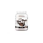 Trec Nutrition Booster Whey Protein 0.7kg