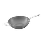 Zwilling Forte Wok 30cm