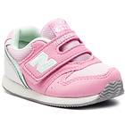 New Balance IV996 (Unisexe)