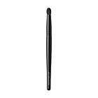 Laura Mercier Eye Crease Brush