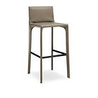 Walter Knoll Saddle Barkrakk
