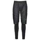 Odlo Irbis Pants (Herre)