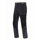 Trangoworld Mourelle Pants (Men's)