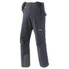 Trangoworld Kippure Pants (Herre)