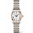 Longines Record L2.320.5.11.7