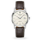 Longines Heritage L4.825.4.92.2