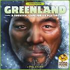 Greenland (3nd Edition)