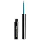 Illamasqua Jewel Precision Ink Eyeliner