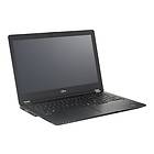 Fujitsu Lifebook U758 (VFY:U7580M37SPGB)