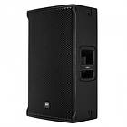 RCF NX 45-A (each)