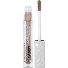 Bellapierre Eye Candy Liquid Eyeshadow