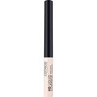 Catrice HD Liquid Coverage Precision Concealer