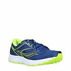 Saucony Cohesion TR 12 (Men's)