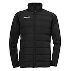 Kempa Core 2.0 Softshell Jacket (Herre)