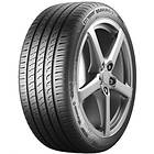 Barum Bravuris 5HM 225/45 R 17 94Y