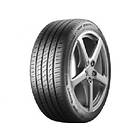 Barum Bravuris 5HM 205/55 R 16 91W