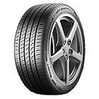 Barum Bravuris 5HM 225/65 R 17 102H