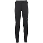 Odlo Aeolus Pro Warm Pants (Naisten)