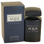 Perry Ellis Aqua Extreme for Men edt 100ml