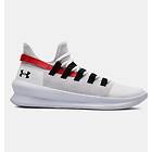 Under Armour M-TAG Low (Miesten)