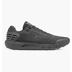 Under Armour Charged Rogue (Men's)