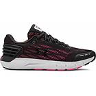 Under Armour Charged Rogue (Women's)