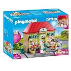 Playmobil City Life 70016 My Flower Shop