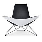 Walter Knoll Mychair Fåtölj