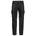 Jack Wolfskin Dawson Flex Pants (Men's)