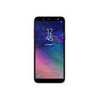 Samsung Galaxy A6 2018 SM-A600G/DS 32Go