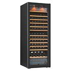 EuroCave Pure Large E-PURE-L (Sort)