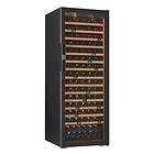 EuroCave Revelation Large V-REVEL-L (Sort)