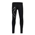 2XU Compression Tights (Jr)