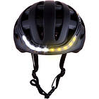 Lumos Helmet Kickstart MIPS Bike Helmet