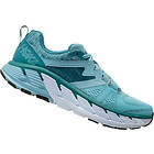 Hoka Gaviota 2 (Women's)