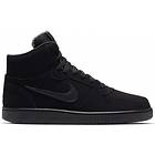 Nike Ebernon Mid SE (Men's)