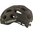 Catlike Kilauea Bike Helmet