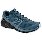 Salomon Sense Ride 2 (Dam)