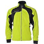 Fischer Bruksvallarna Softshell Jacket (Miesten)