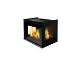 Lotus Stoves Unico 13