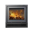 Lotus Stoves H570 Air