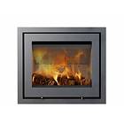 Lotus Stoves H570