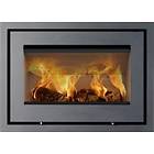 Lotus Stoves H370 Petite
