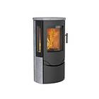 Lotus Stoves Prio 6 S