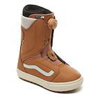 Vans Encore OG Boa W
