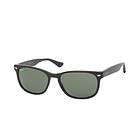 Ray-Ban RB2184 Polarized