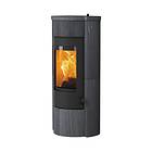 Lotus Stoves Prestige M Indian Night